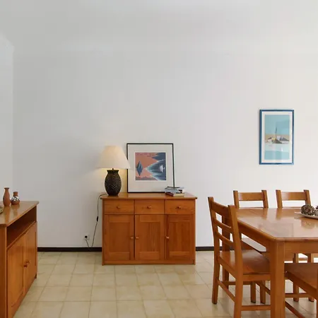 Casa de Férias Amelia *