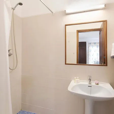 Amelia Holiday home