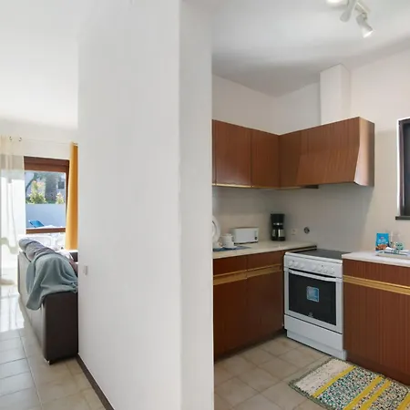 Amelia Holiday home *