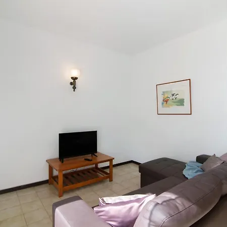 Amelia Holiday home Albufeira