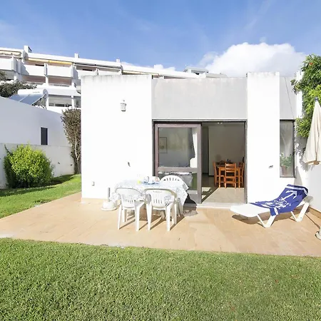Holiday home Amelia