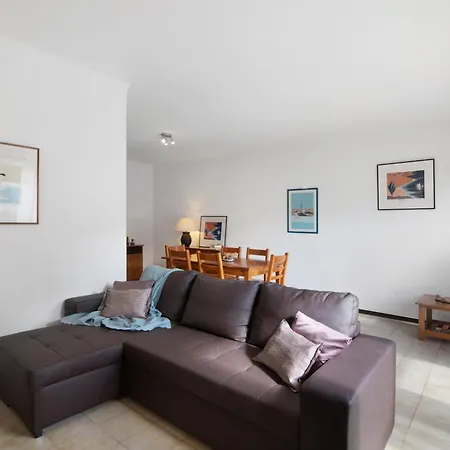 Amelia Holiday home *