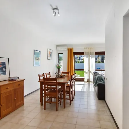 Holiday home Amelia Albufeira