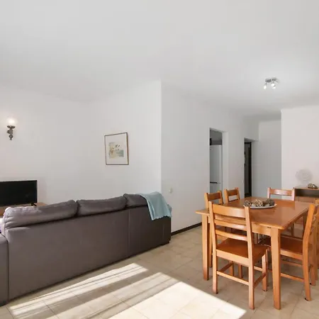 Amelia Holiday home *