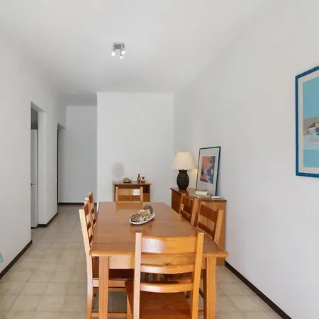 Amelia Holiday home *
