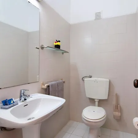 Holiday home Amelia Albufeira